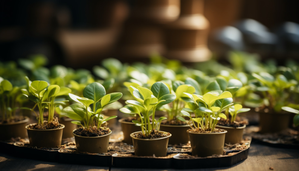 La ristrutturazione ecologica: risparmiare e rispettare l'ambiente